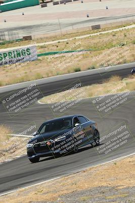 media/Jun-22-2024-Extreme Speed (Sat) [[ca2808de24]]/Purple/Afternoon Session/